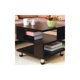 thumbnail image 4 of BR-Vie Juego de 4 Patas para Muebles de Cocina de Acero Inoxidable - Ajustables - Redondas - 50 x 50 mm esquí esquí Gafas de esquí, 4 of 5