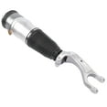 thumbnail image 2 of NEWZQ Front Air Suspension Strut 103060800C Fits Select: 2012-2016 Tesla Model S Sedan 1Pc, 2 of 9