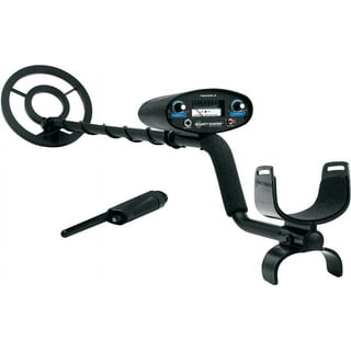 Costway TL35152 High Accuracy Metal Detector Kit for sale online