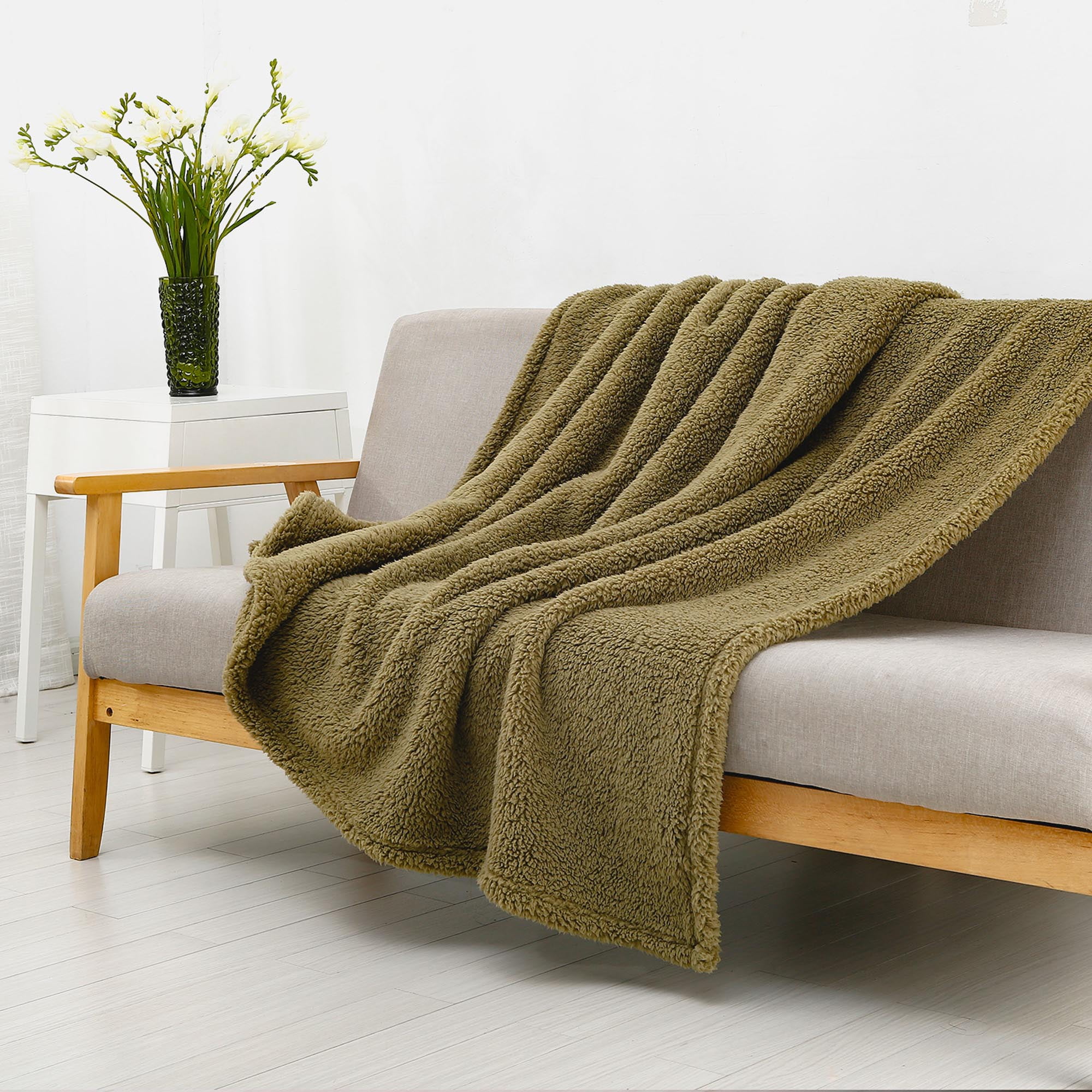 60 by 72 blanket new arrivals