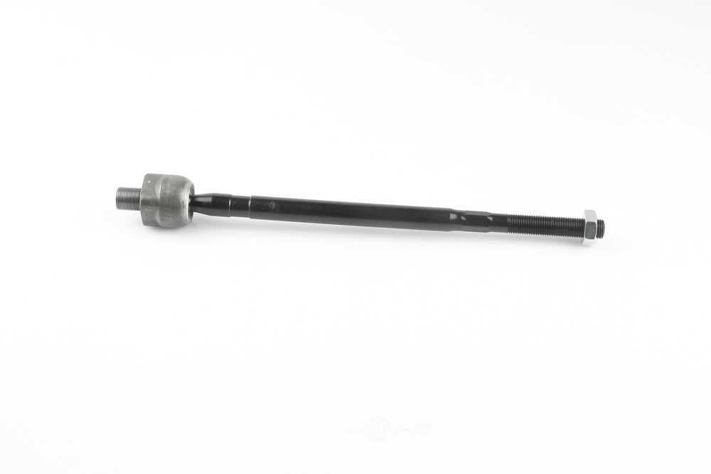 Suspensia 1 X32TR2651 Steering Tie Rod End