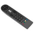 thumbnail image 4 of Remote Control for RE20QP217 SLD50A45RQ SLD32A30RQ SLD40A45RQ SLD55A55RQ RTRE20Q), 4 of 5