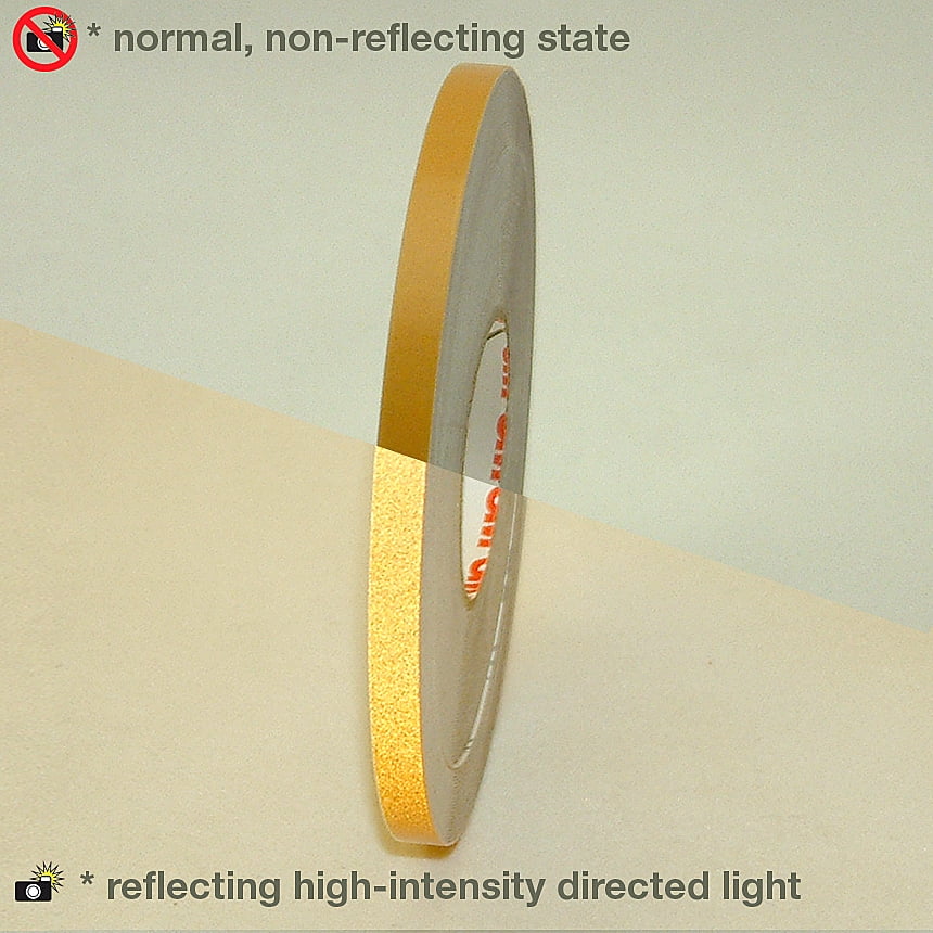 3m scotchlite reflective tape 3m scotchlite reflective tape