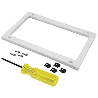 Rheem RP20063 Water Heater Gasket Replacement Kit