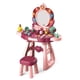 thumbnail image 1 of Tocador Infantil AEIOU Belleza con Luz, 1 of 4