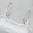 thumbnail image 6 of MuXiKeJi Clothes Tank Tops for Women 2026 Sleeveless Scoop Neck Shirts Loose Fit Casual Beach Clothes Summer Going Out Camisole Shirts, 6 of 7