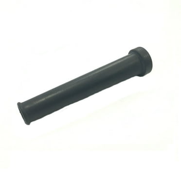 Porter Cable OEM 901266 875590, 843464 Laminate Trimmer Strain Reliever  309  309  3092  3092  315-1  315-1  315-1  315-1  346-1  346-1  346-1  346-1  368-1  368-1  368-1  368-1  617  617  617  324MAG