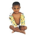 thumbnail image 2 of Pedi-Wrap, Pediatric Arm Immobilizer Without Thumbhole (l-n), 2 of 2