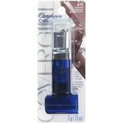 COVER GIRL CONTINUOUS COLOR LAPIZ LABIAL ESPRESSO