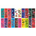 thumbnail image 3 of Japanese Hanging Flags Banners for Japanese Sushi Bar 5m C, 3 of 7