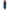 Z-Blue, variant on 50% off Clear! 2026 Jumpsuits for Women Casual Oversize Sleeveless Overalls Jumpsuit Casual Plaid Print Summer Wide Leg Bib Pants Gift for Women On Sale