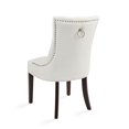 thumbnail image 3 of Home Gear Chaise Salle Manger, 3 of 6