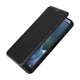 thumbnail image 5 of For TCL 50 5G Leather Case Carbon Fiber Texture Stand Magnetic Closing Phone Cover, 5 of 5