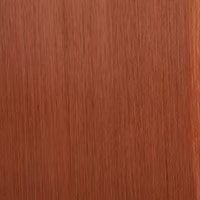 Dark Orange