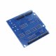 thumbnail image 3 of Moyic Reemplazo de placa de expansión analógica Digital Universal, placas de desarrollo IIC dedicadas, piezas de repuesto de modificación de Electrónica miscelánea, 3 of 6