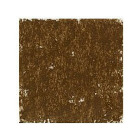 HOLBEIN ARTISTS COLORS 124629 ACADEMIC OIL PASTEL VANDYKE BROWN