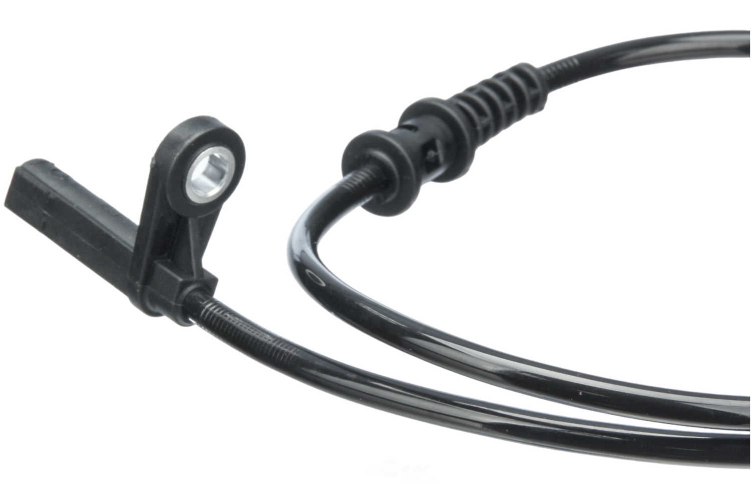 URO Parts URO-018330 ABS Wheel Speed Sensor