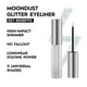 thumbnail image 3 of Delineador de ojos con purpurina Urban Decay Moondust Liquid Pyro, 3 of 7