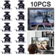 thumbnail image 5 of Sensor Varilla Control Juego Doble Eje Módulo Ruptura Joystick 5V XY, 5 of 8