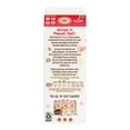 thumbnail image 6 of Planet Oat Oat Milk, Velvety & Smooth, Barista Lovers, 52 fl oz, 6 of 6