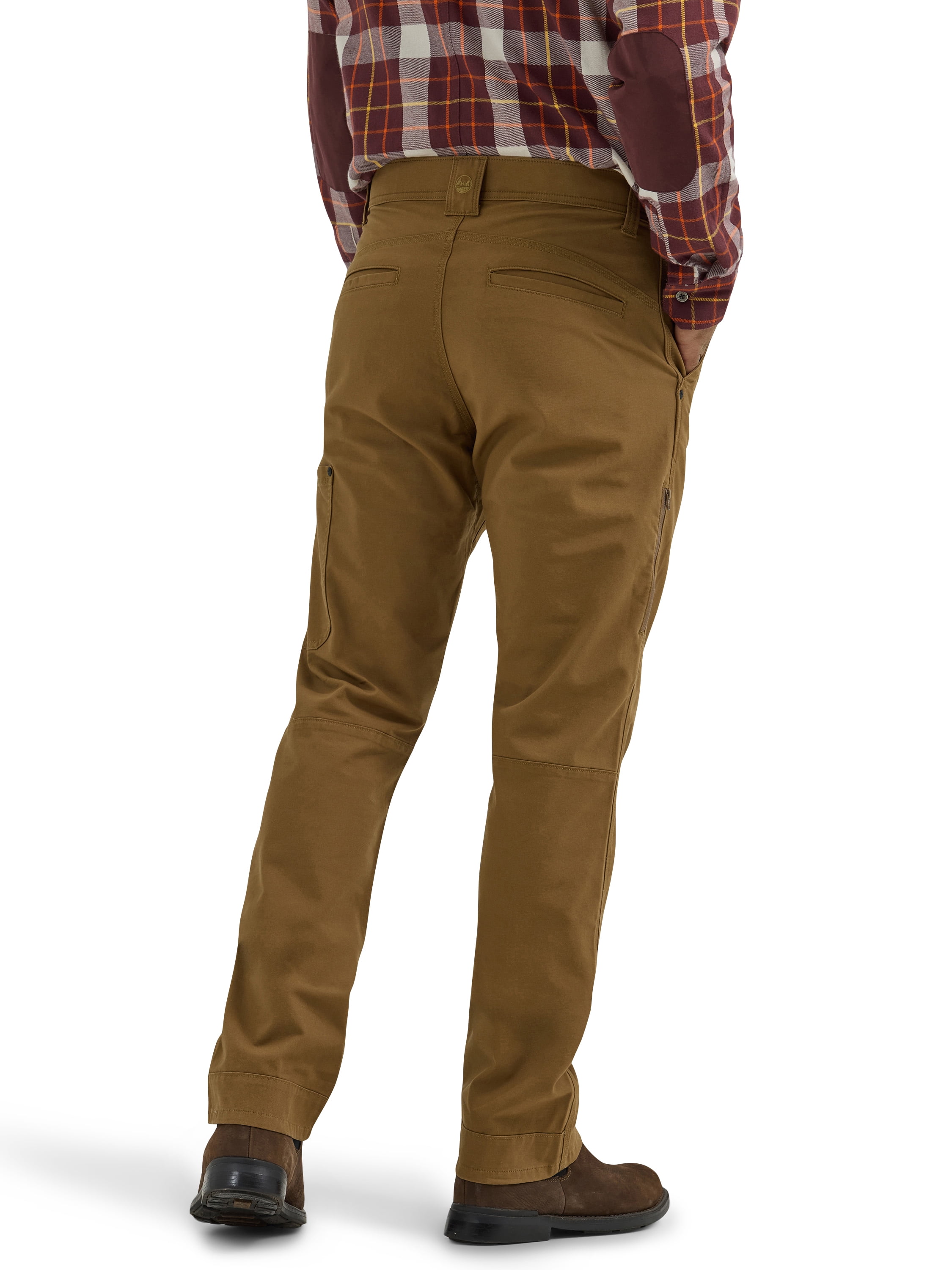 Wrangler WM7954 Over All In One BIG 【XL】 Wrangler WM7954 Over All In One BIG 【XL】 Wrangler WM7954