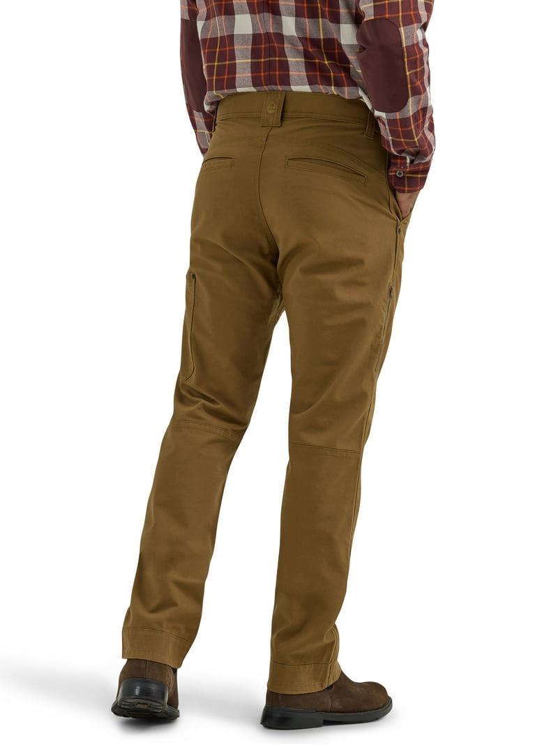 NNBF エヌエヌビーエフNYLON PANTS 22AW M size NYLON PANTS (6 colors) | NNBF