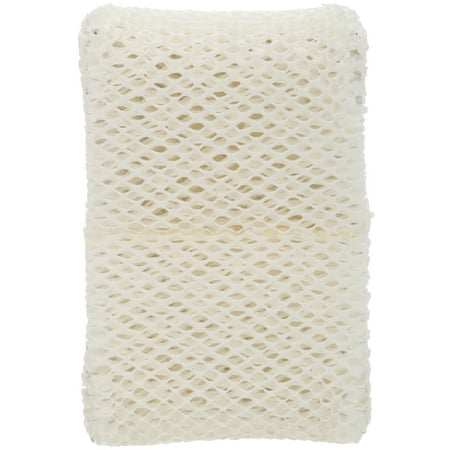 Pro Care&trade; Replacement Humidifier Filter