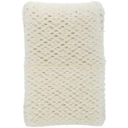Pro Care™ Replacement Humidifier Filter