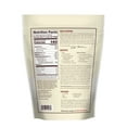thumbnail image 2 of Bob's Red Mill Gluten Free Biscuit & Baking Mix 24 oz Pkg, 2 of 4