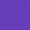 Neon Purple, variant on This Is A Boring Dystopia Short Sleeve Neon Tee