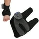 thumbnail image 5 of Masajeador Eléctrico De Tobillo De Pie, Masajeador Inalámbrico De Tobillo De Pie Vibración Calefacción Masaje Alivio Del Dolor Masajeador Lesiones Alivio Del Dolor Para Talones, Dedos De Los Pies Y To EOTVIA  No, 5 of 6