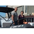thumbnail image 6 of San Andreas BLU-RAY NEUF (Blu-ray) Johnson, Dwayne, Gugino, Carla, Daddario, Alexandra, 6 of 7