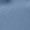 #0028-Blue, variant on Women's Elegant Halter Tie Neck Sleeveless Satin Knee Length Dress Backless Daily Midi Dress