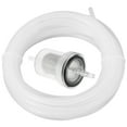 thumbnail image 4 of Kit de Tuyau de Réservoir de Carburant Remplaçable pour Chauffage de Stationnement Kit de Tuyau de Carburant pour Eberspacher/ Webasto Chauffage Diesel Kit de Tuyau de Carburant, 4 of 6