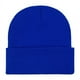 thumbnail image 1 of Gorros de punto para invierno - Gorros de punto para mujer, hombre y mujer, 1 of 2