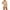 Beige, variant on Outfmvch Shapewear Bodysuits Shapewear Waist Shapers Body Shaper for Women Compression Tanks Tops V Neck Camisoles with in Bra Tummy Control Shapewear(clearance) Beige L