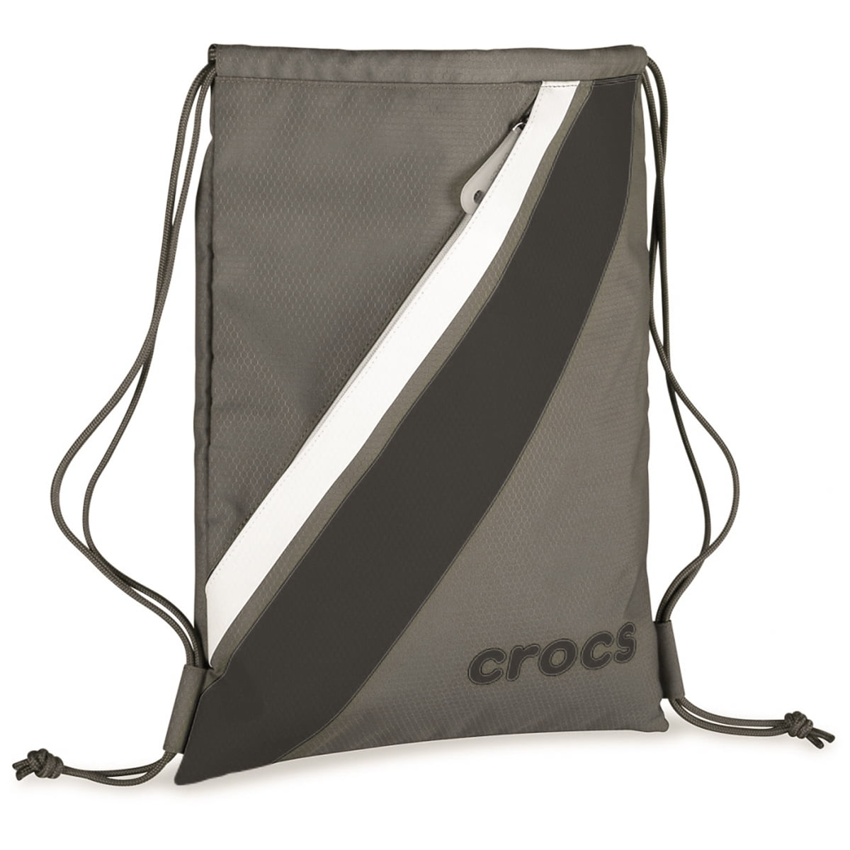 crocs bags for sale
