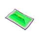 thumbnail image 1 of Esponja limpiadora de vidrios multifuncional, escobilla de goma para limpieza de ventanas de automóviles, mopa, 1 of 7