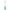 Blue, variant on Skegnu Clearance Under $10 Toilet Brush With Hard Bristles Bathroom Cleaning Bowl Brush Kit Modern And Compact Toilet Cleaner Brush Long Handle Bristles For Bathroom Cleaner Brush