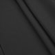 thumbnail image 4 of pstuiky camisetas para hombre, Camisas de manga corta con cuello vuelto y botones sueltos informales de color sólido para hombre ropa de hombre xxl, 4 of 7