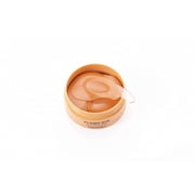 Plumpkin Retinol Eye Patches