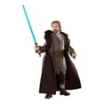 thumbnail image 4 of Figura de Acción Star Wars Hasbro The Black Series Obi-Wan Kenobi, 4 of 4