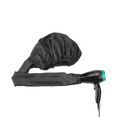 thumbnail image 5 of Dompel Satin hair cap with dryer attach, best Diffuser Hair Cap Model 393, 5 of 7