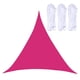 thumbnail image 1 of Toldo impermeable Toldo solar Jardín Patio Toldo Bloque Wmkox8yii hjk3040, 1 of 1