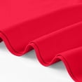 thumbnail image 5 of Levmjia Women Seamless Camisole Top with Built in Padded Bra Adjustable Spaghetti Straps Sleeveless Solid Color Summer Tank Top, 5 of 9