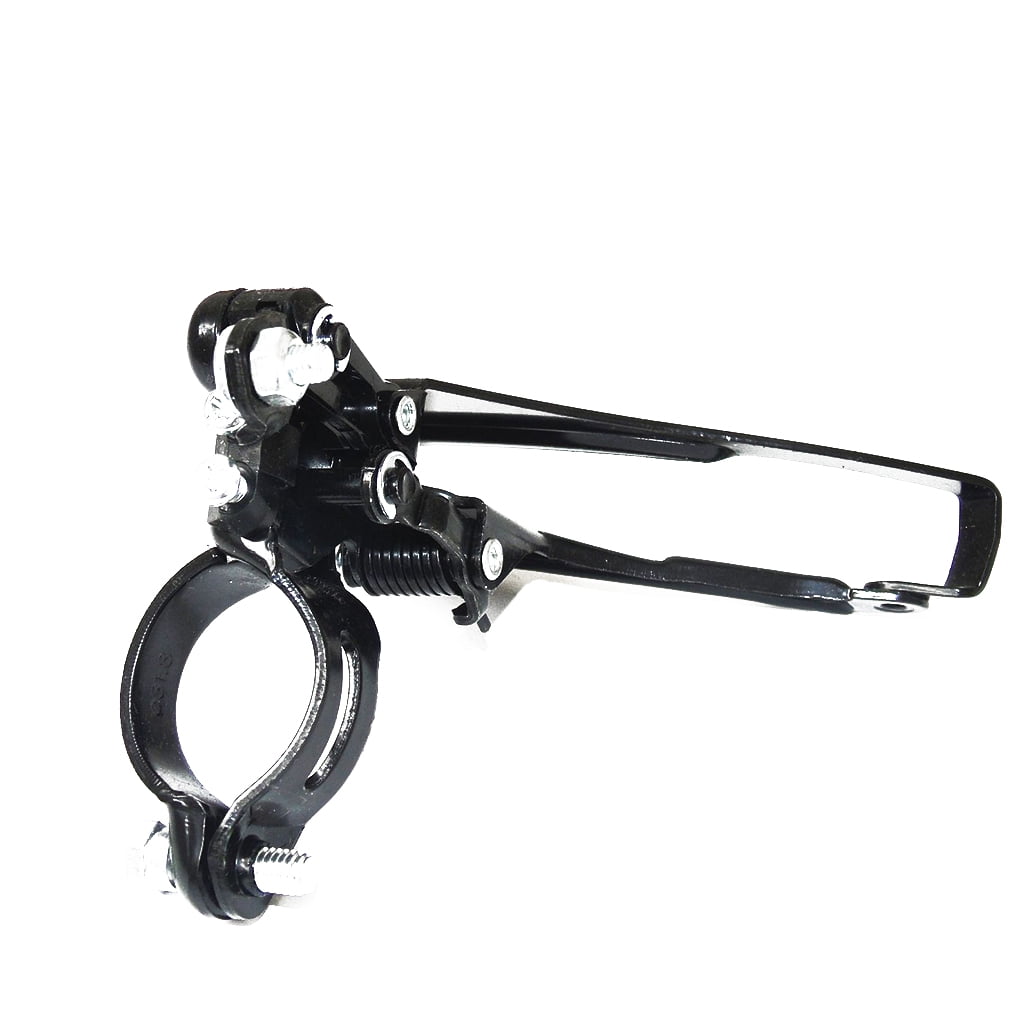 bike derailleur bike front derailleur mountain bike front derailleur 8
