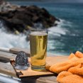 thumbnail image 4 of Animal Bottle Opener Magnetic Wall Mounted Wine Electric Beer Old Fashioned Abs, 4 of 6