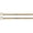 LEGATO, variant on Innovative Percussion BT7 Bamboo Series Ultra Staccato Timpani Mallets