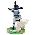 thumbnail image 3 of Banpresto Naruto Memorable Saga Sasuke Uchiha Figure, 3 of 4