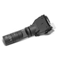 thumbnail image 1 of Multifunction Switch Turn Signal Switch for 04-06 05-06 05-07 25540EA00B 22540EA00B, 1 of 5